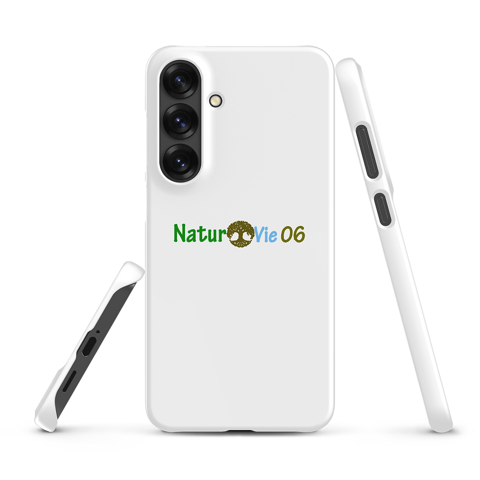 Miniature : Coque téléphone for Samsung®