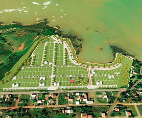 Lotes Costa dos Corais