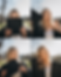 photo-output 2.HEIC