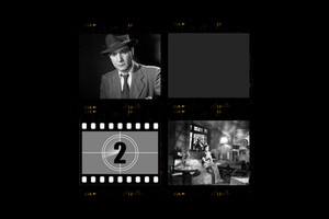 1948 Releases (02 Movies)
