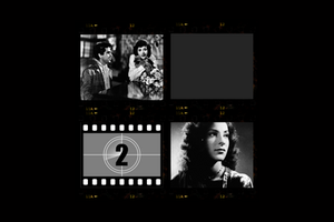 1949 Releases (02 Movies)