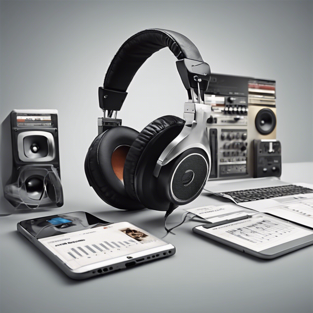 Harmonizing Brand Identity