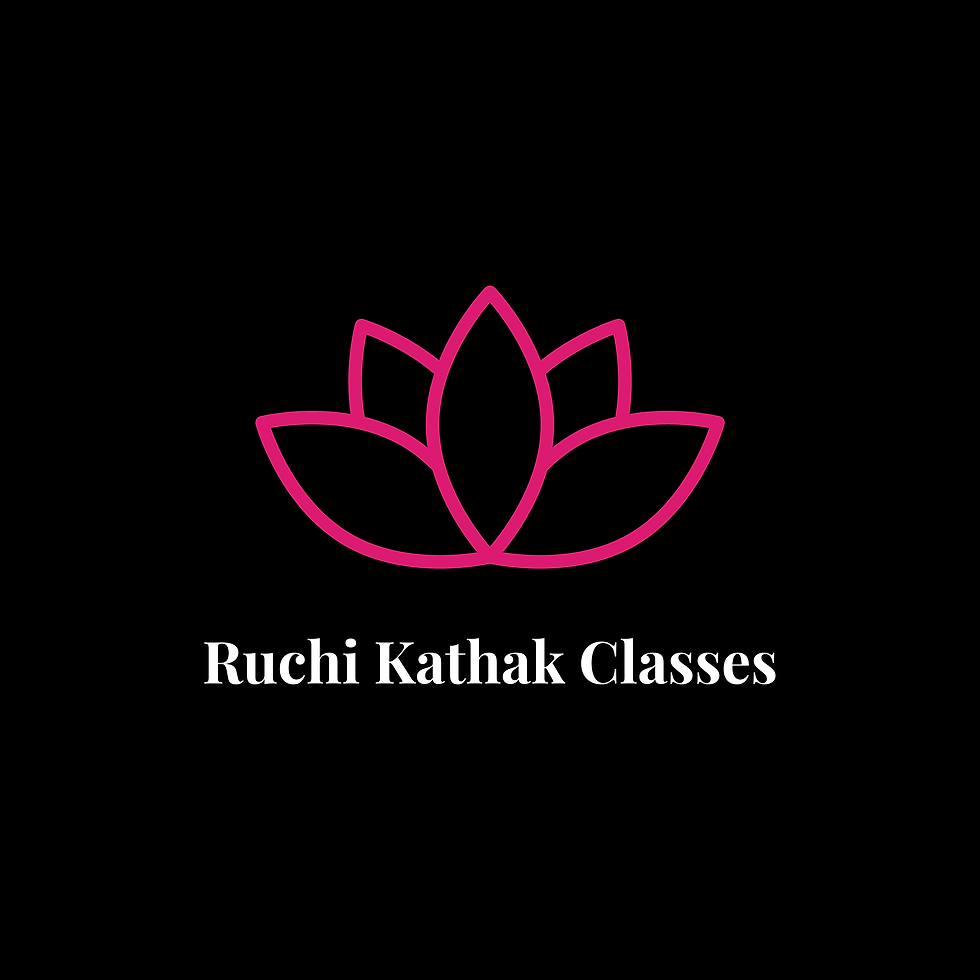 RKC LOGO (2400 x 2400 px) 2.png