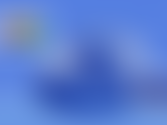 Latest blogging statistics and facts for 2025