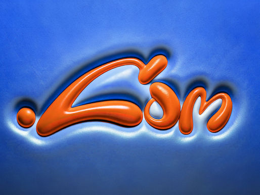 Why paying $100+ for a premium domain is worth it, according to 17 business owners