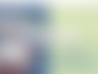 How to design a website with AI in 2025