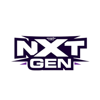 NXT GEN