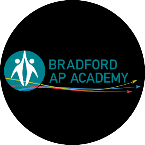 Bradford AP Academy