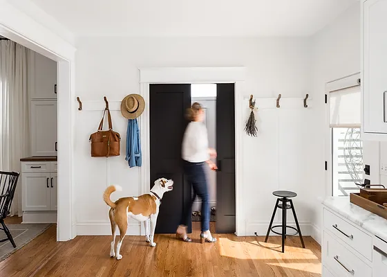 Dbm Interior Design Louisville Ky Dbm Interior Design Louisville Ky