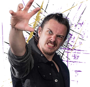 165.png