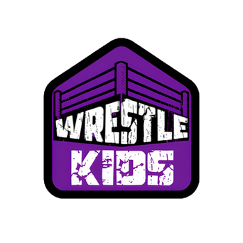 WrestleKids