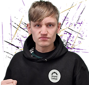 157.png