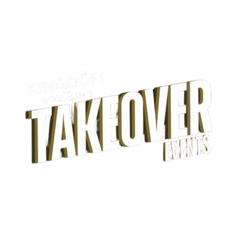 Takeover Events