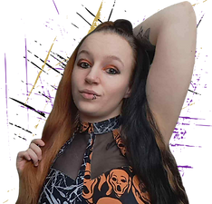 A.png