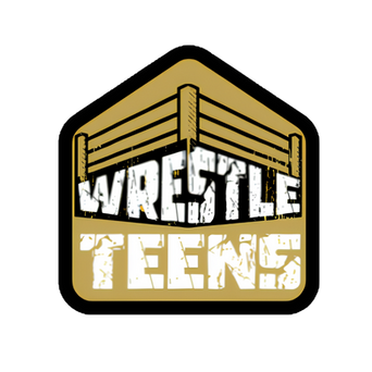 WrestleTeens