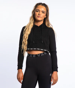 BlackCropHoodie_VXS_gym_wear_womens_400x.webp