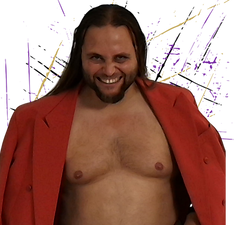 BENDUSH.png