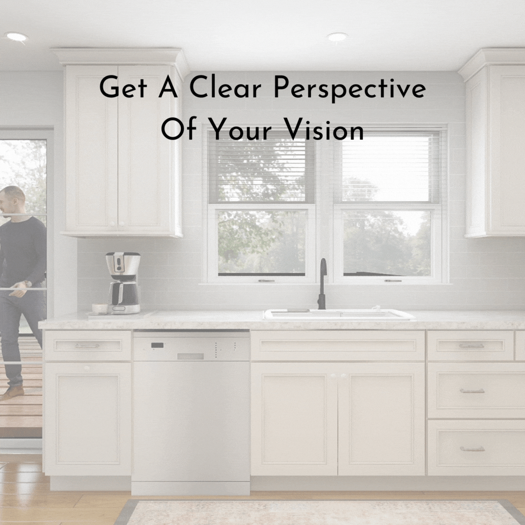 Get A Clear perspective Of Your Vision 2