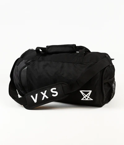 VXS_fitness_gym_bag_barrel_black_premium_2_400x.webp