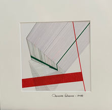 Geometry -Mind Games