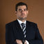 Foto do escritor: Dr. Guilherme Herrero