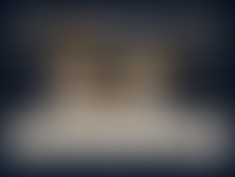 Usucapião extrajudicial: requisitos e quem tem direito à regularização do imóvel