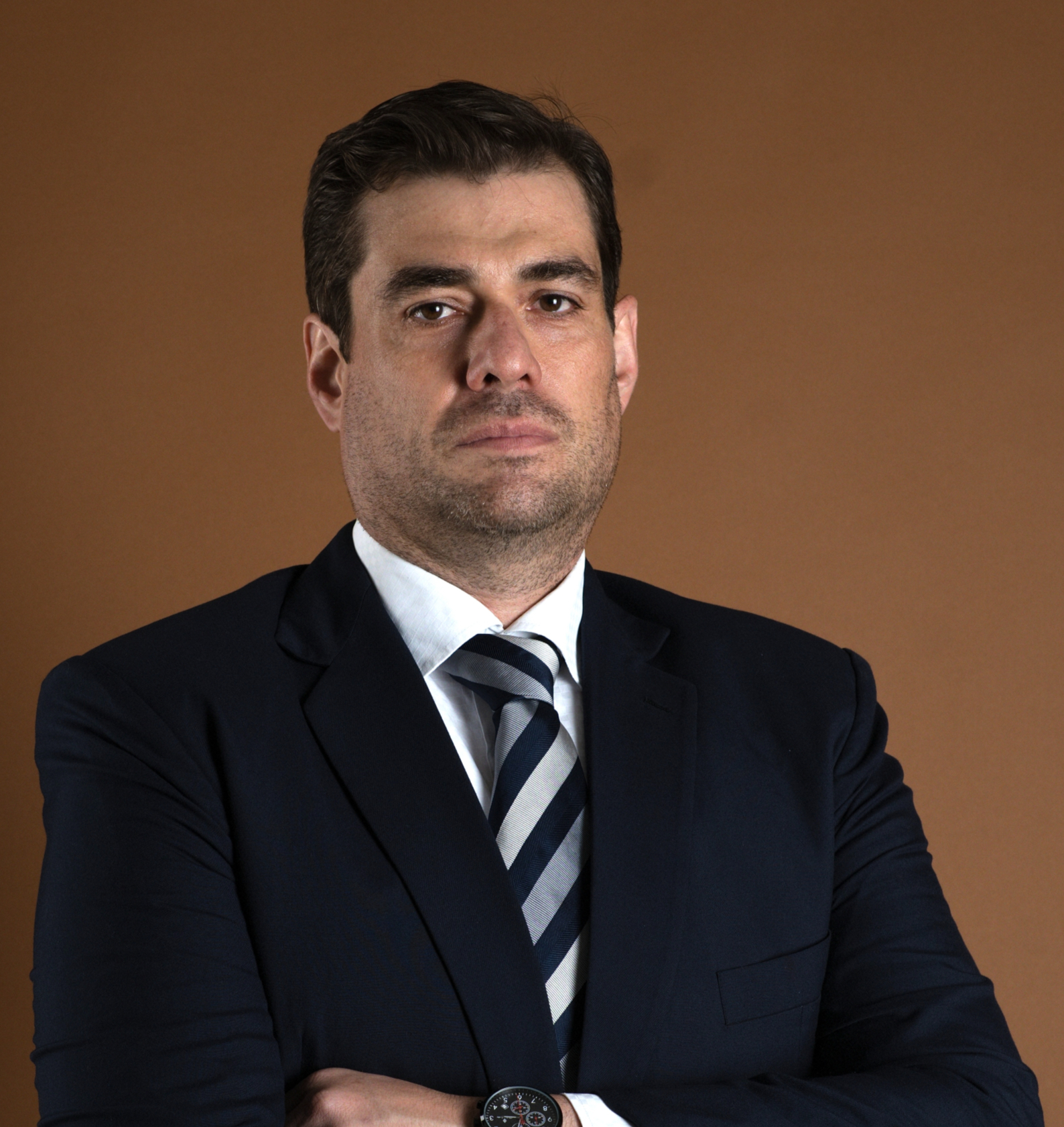 Foto do escritor: Dr. Guilherme Herrero