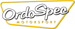 OrdoSpec