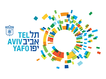 תל אביב.png