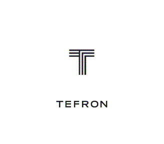 TEFRON logo JPEG.gif