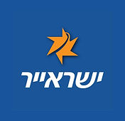 ישראייר.jpg