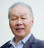 Prof Low Teck Seng.png