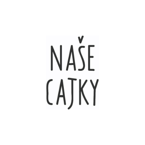 Naše Cajky