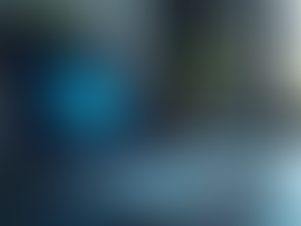 Maximize Efficiency with Custom AI Assistants at Timesaved.ai