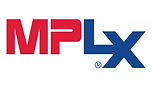 File-MPLX.jpg