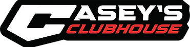 CaseysClubHouse_WordMark.png