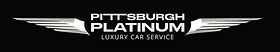 Logo Design - Pittsburgh Platinum_1.jpg