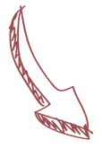 Sketch Arrow_edited.png
