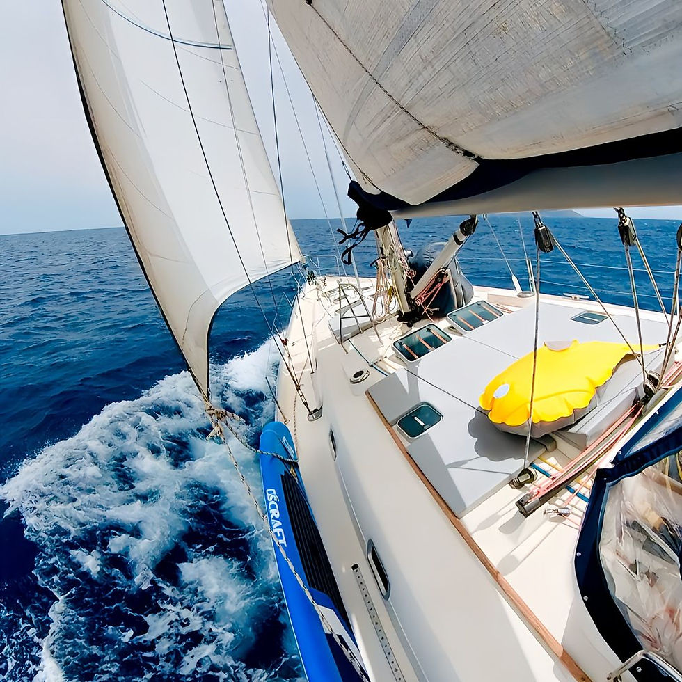 Sail Beneteau 50 Marie Louise stay salty.jpeg