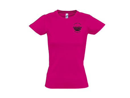 LADIES 11502 FUS FRONT.png