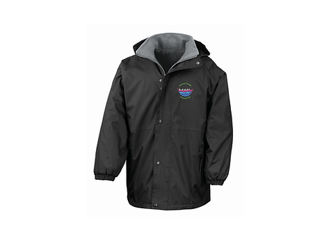 RS160 BK Unisex.png
