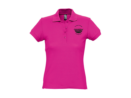 LADIES 11338 FUS FRONT.png