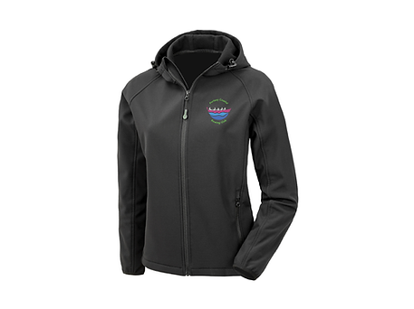LADIES RS911F BLK FRONT.png
