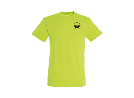 11380 APL FRONT.png
