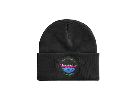 BB446 BLK BEANIE.png