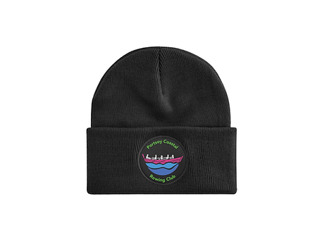 BB446 BLK BEANIE.png