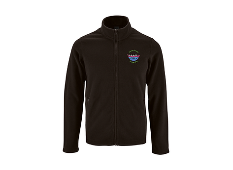 MENS 02093 BLK FRONT.png