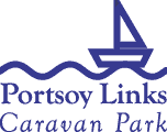 Portsoy Links Caravan Park