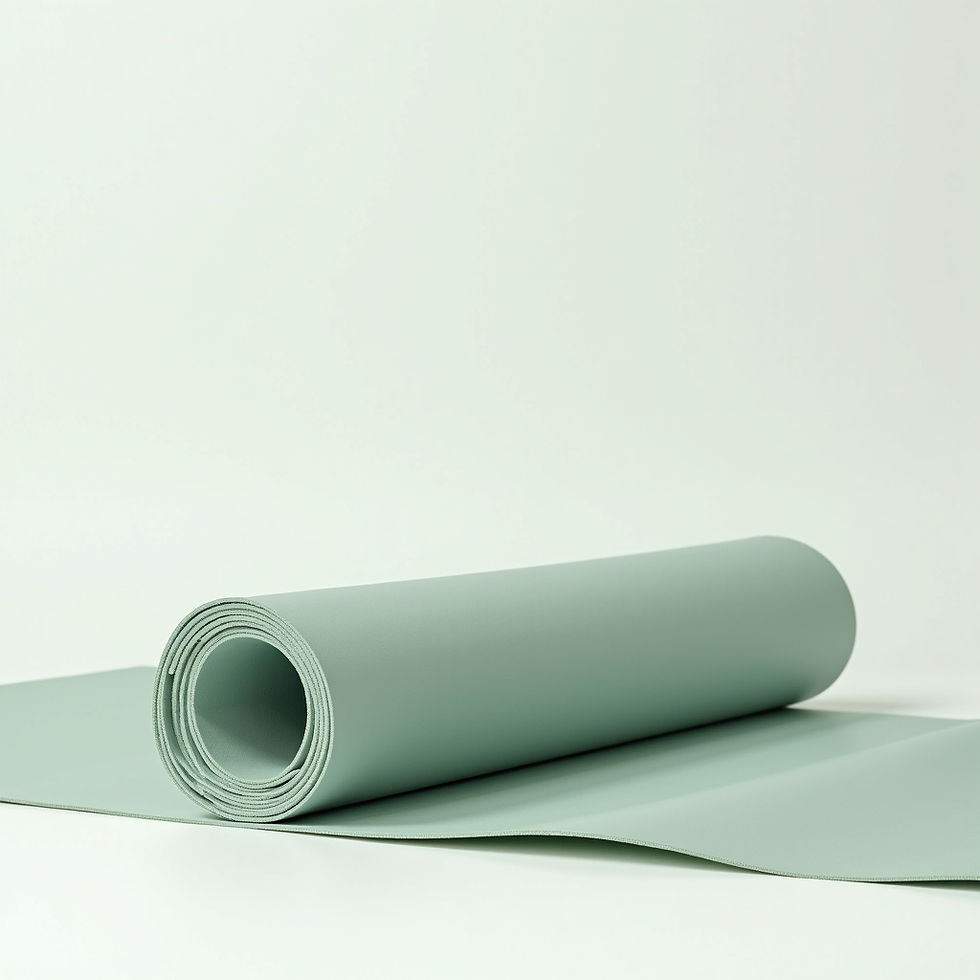Yoga Mat