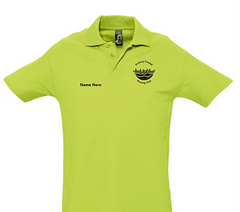 11362 APL FRONT with Name.png
